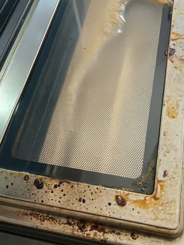 بعد