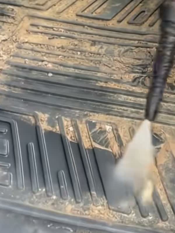 قبل