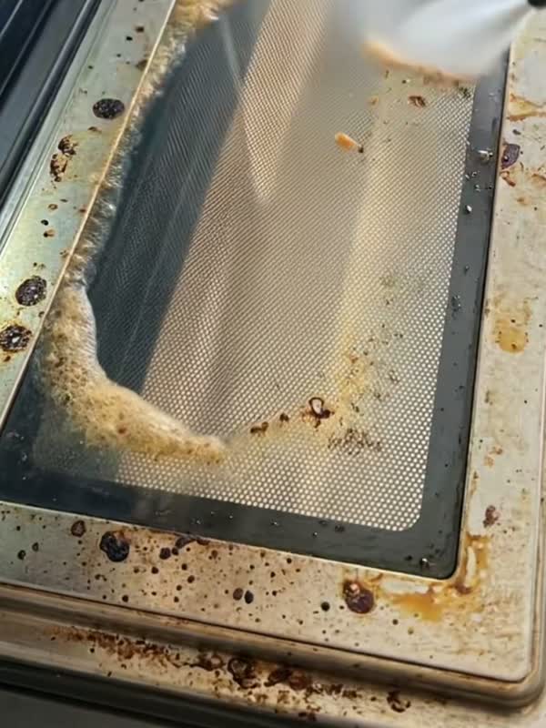 قبل