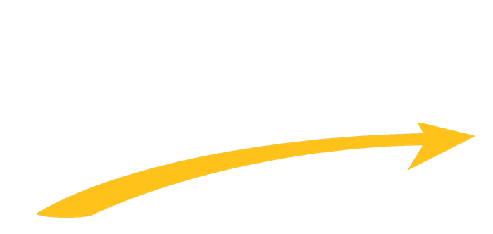 Jdidz