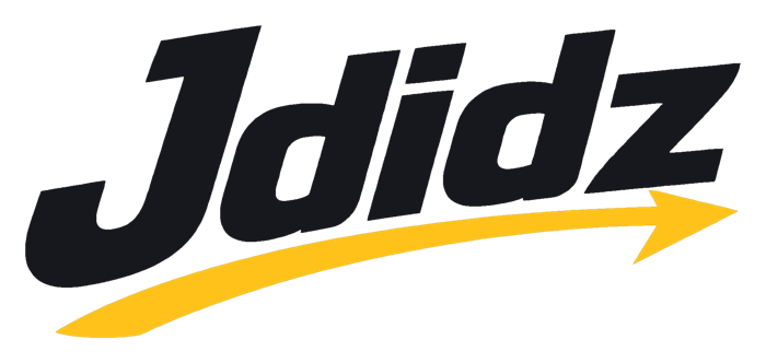 Jdidz